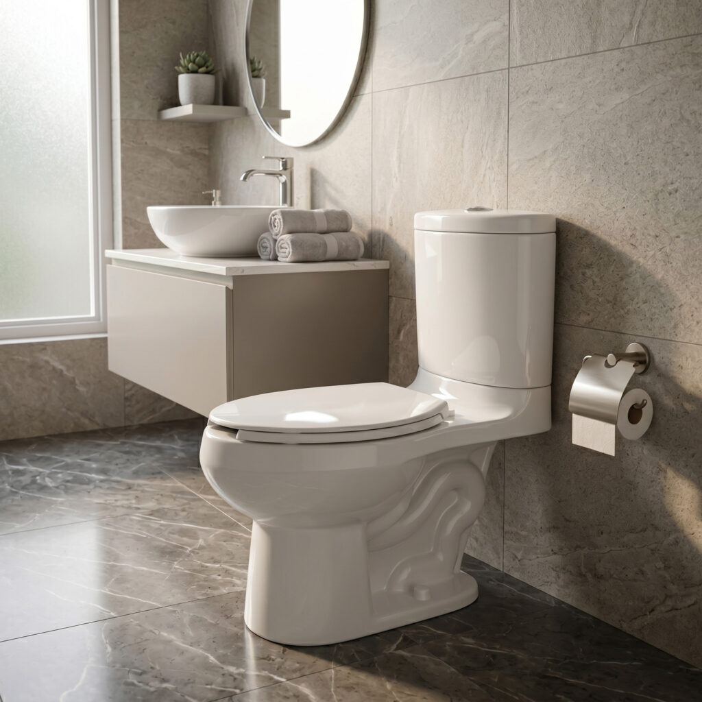 Baños-sanitarios-grifería-lavabos-helvex